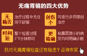 ��ʹθ������