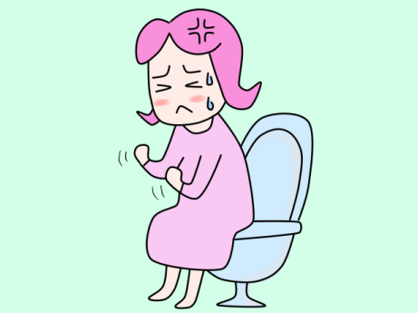 ��ʤ�����Ʊ���