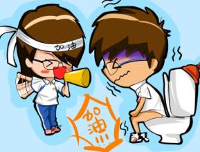 ��ʤ�����Ʊ���