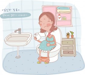 ��ʤ�����Ʊ��ط���