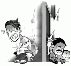 ���Ʊ��ط���