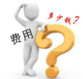 �������Ʒ���