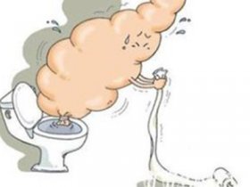 ��ʤ�����Ʊ���