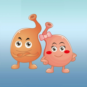 ������ʤ������θ����Ҫ����Ǯ