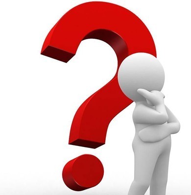 ������������θ�׵�ҽԺ����Щ