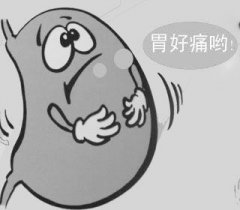 ή����θ��